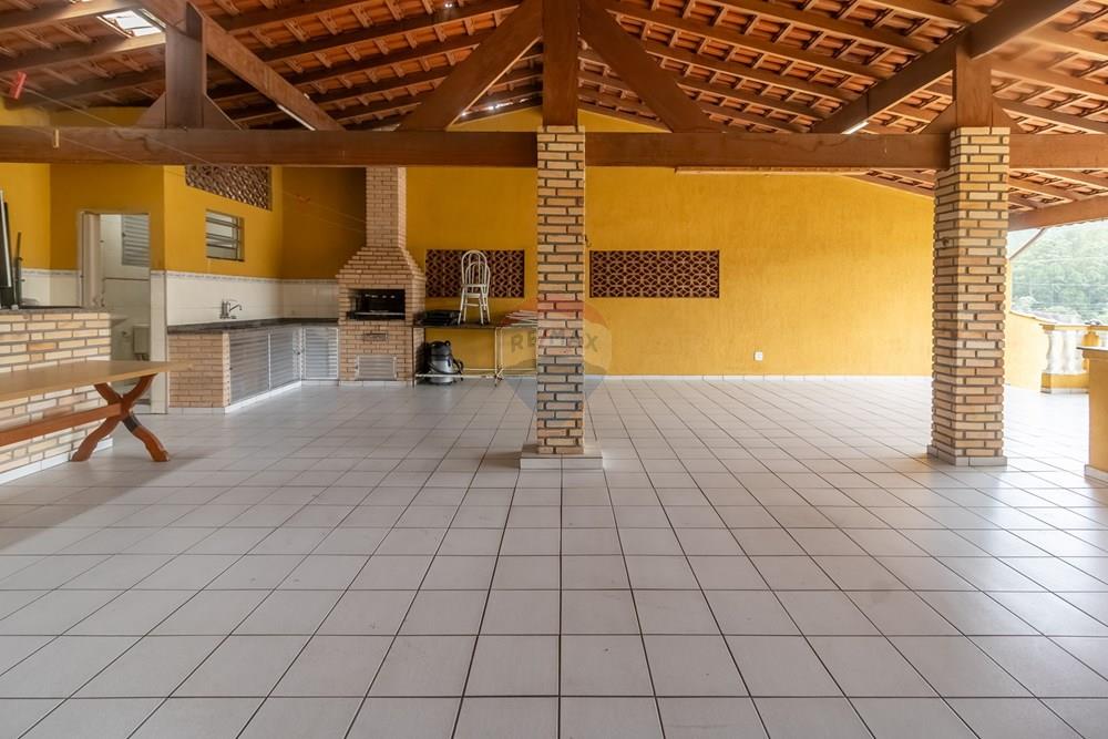 Casa - Venda - Osasco , São Paulo - IMG_334906.jpg - 601441050-10