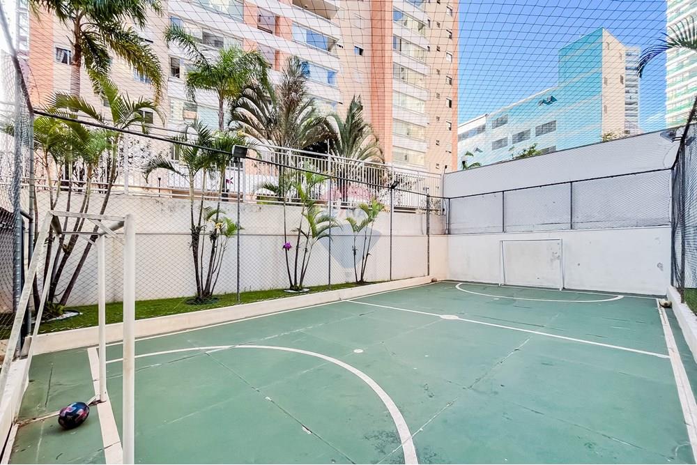 Apartamento - Alugar - São Paulo , São Paulo - IMG_1956.jpg - 602291020-40