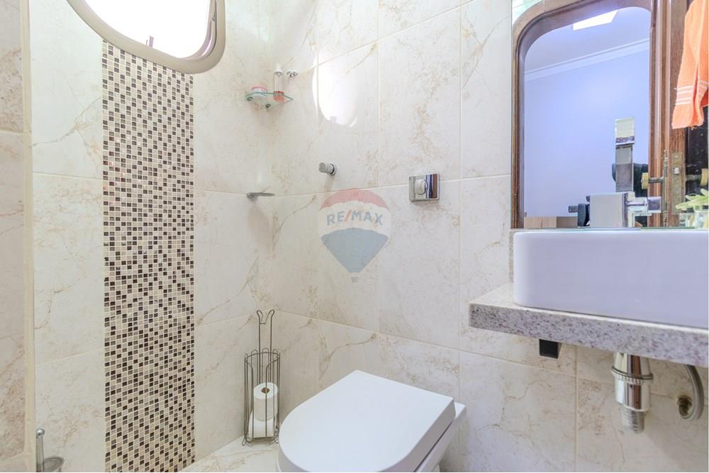 Apartamento - Venda - São Paulo , São Paulo - 01fotos_046.jpg - 601181062-21