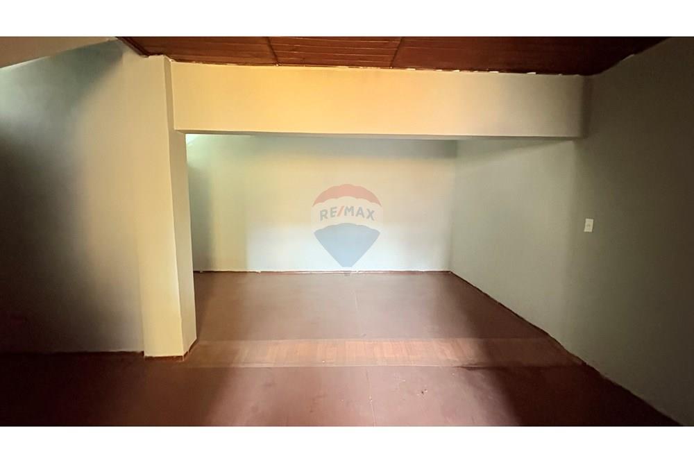 Sobrado - Venda - São Paulo , São Paulo - IMG_6673.JPEG - 602451005-2