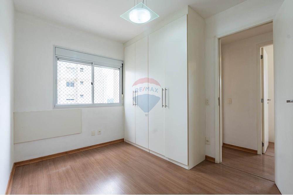 Apartamento - Venda - São Paulo , São Paulo - 19AP.jpg - 601471004-423