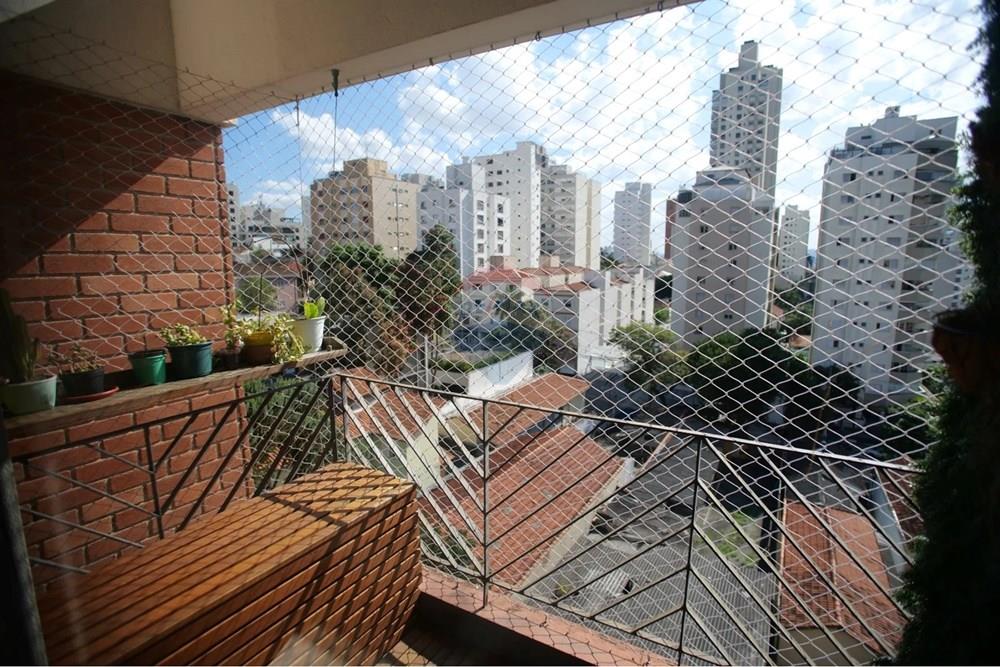 Apartamento - Alugar - São Paulo , São Paulo - WhatsApp Image 2026-01-16 at 19.29.00 (3).jpeg - 602101050-156