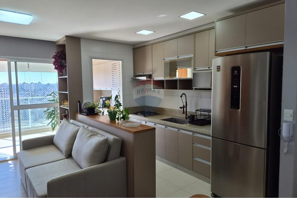 Apartamento - Alugar - São Paulo , São Paulo - WhatsApp Image 2026-04-02 at 13.36.16 (1).jpeg - 601131064-75