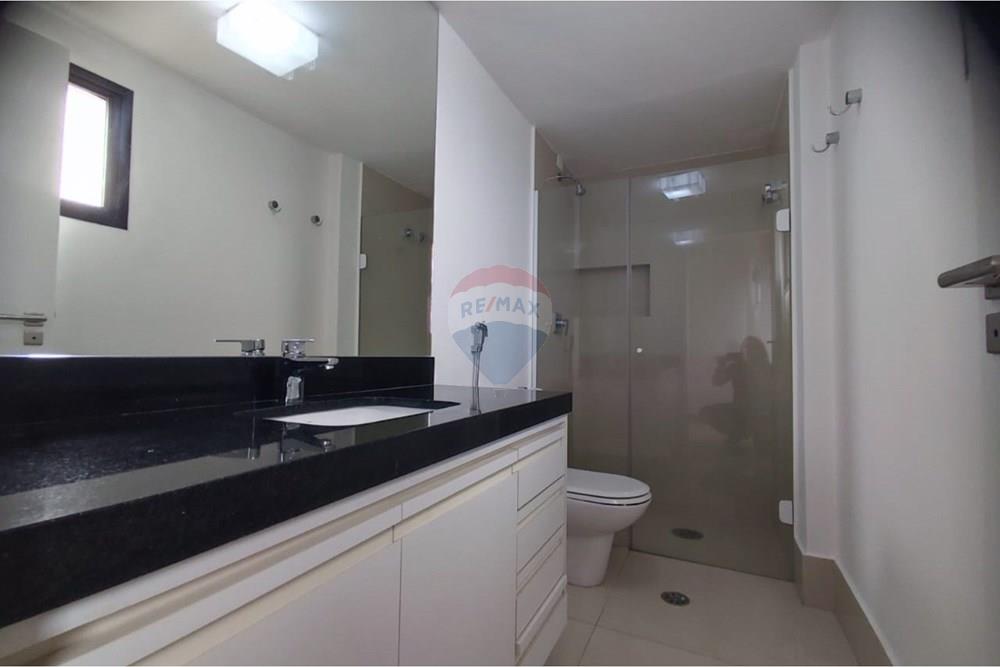 Duplex - Alugar - São Paulo , São Paulo - WhatsApp Image 2026-03-14 at 10.45.32 AM (4).jpeg - 601261116-5