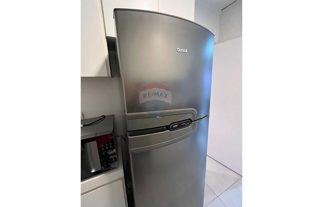 Apartamento - Alugar - São Paulo , São Paulo - IMG-20250918-WA0155.jpg - 602141048-24