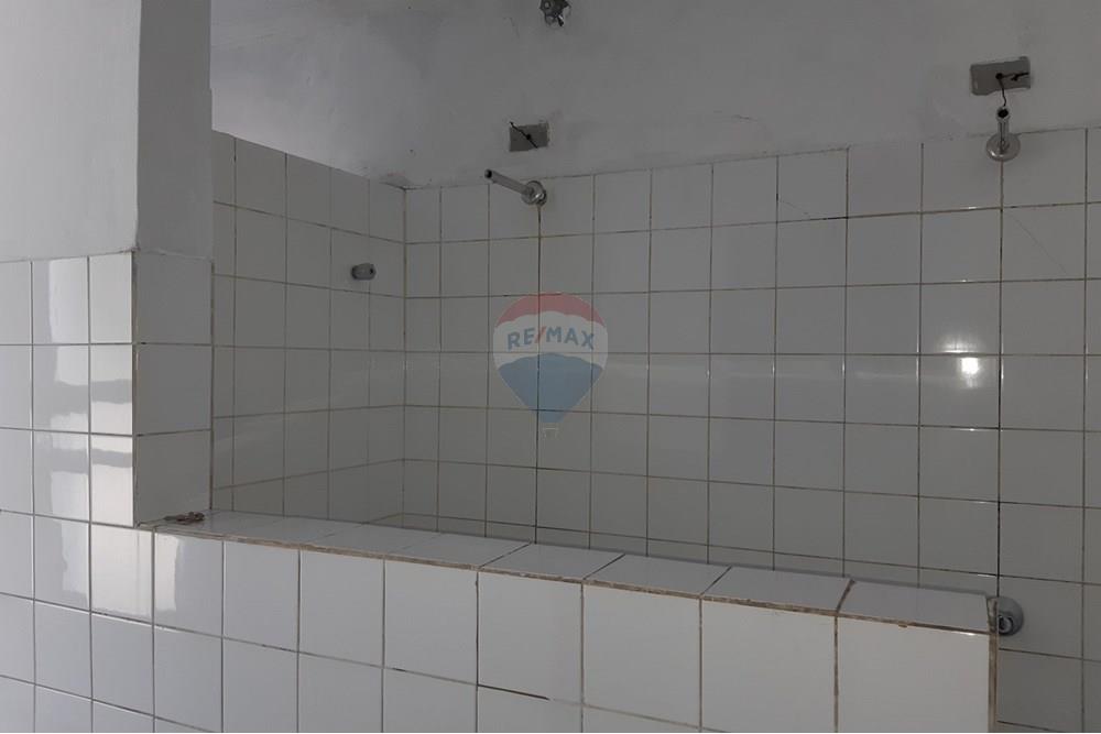 Galpão - Alugar - Guarulhos , São Paulo - Galpão 07 (18).jpg - 602291021-203