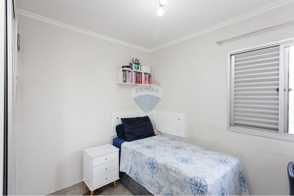 Apartamento - Venda - São Paulo , São Paulo - IMG_9973.jpg - 601751053-55