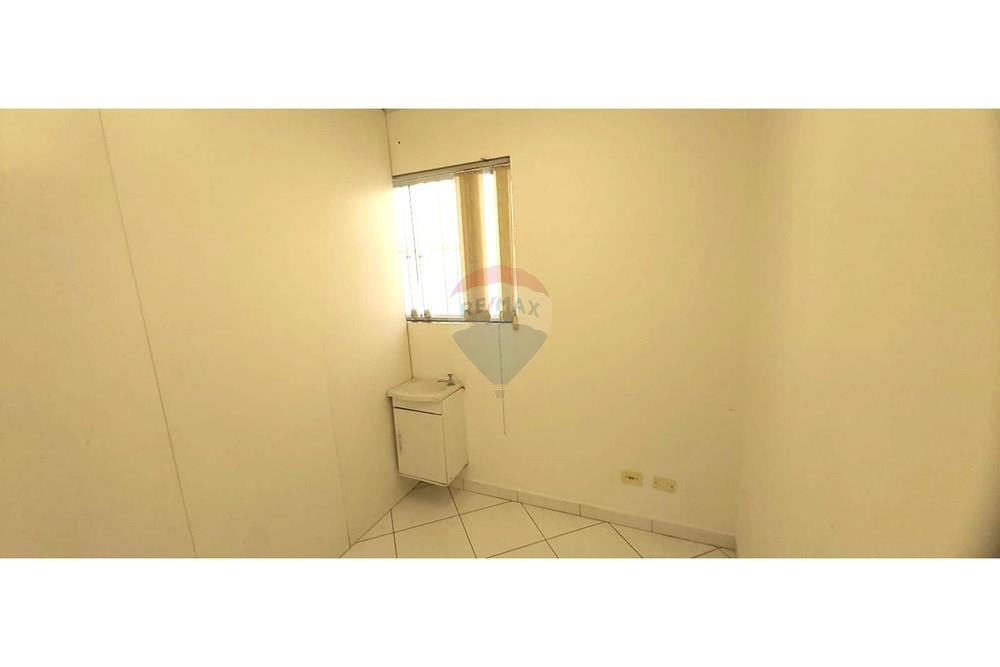 Ponto Comercial - Alugar - São Paulo , São Paulo - 33.jpg - 602291016-333