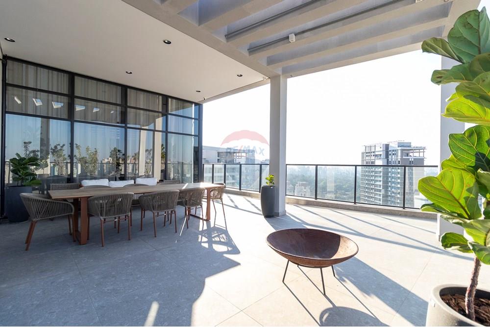 Duplex - Venda - São Paulo , São Paulo - 01fotos_031.jpg - 601251224-19