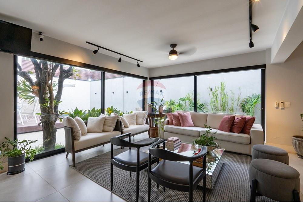 Casa - Venda - São Paulo , São Paulo - 01fotos_075.jpg - 601251072-102