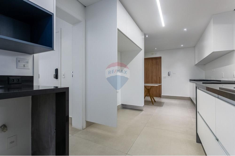 Apartamento - Venda - São Paulo , São Paulo - 601301083-4 - Rua Gabriele Dannunzio, 933-011.jpg - 601301083-4