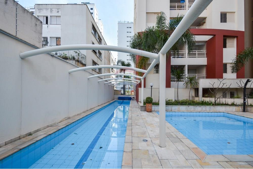Apartamento - Venda - São Paulo , São Paulo - 01fotos_051.jpg - 601251021-278