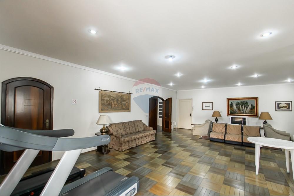 Apartamento - Venda - São Paulo , São Paulo - 02area-condominial_013.jpg - 601421022-22