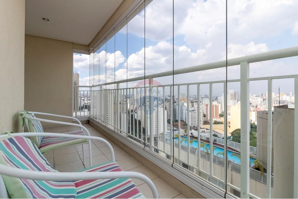 Residential - Asuinhuoneisto - Sao Paulo , Sao Paulo - BR - R BRIG GALVAO 153-193-FT (19).jpeg - 602341010-77