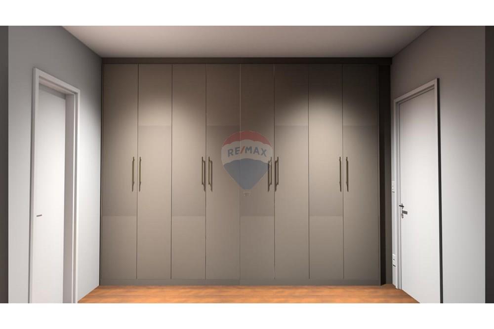 Apartamento - Alugar - São Paulo , São Paulo - WhatsApp Image 2026-03-24 at 10.19.59 (1).jpeg - 602101011-586