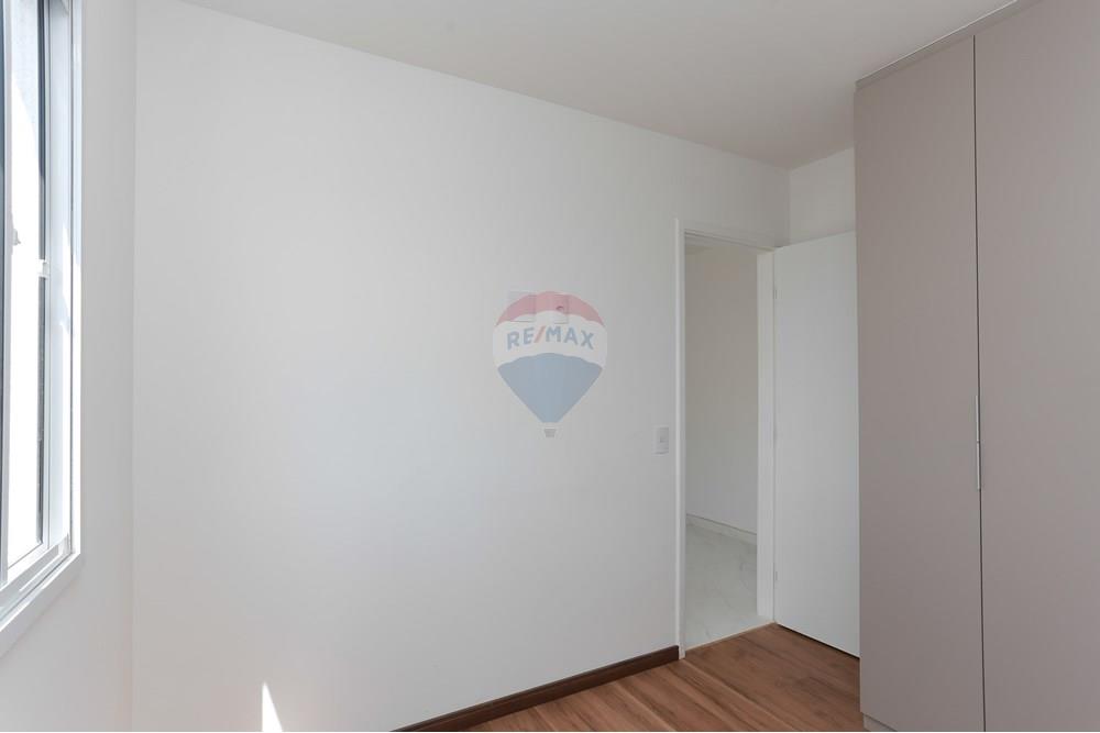 Apartamento - Alugar - São Paulo , São Paulo - IMG_0909.jpg - 601751011-961