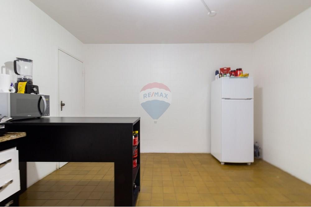 Casa - Venda - São Paulo , São Paulo - 4 COZINHA (1).jpg - 601261027-22