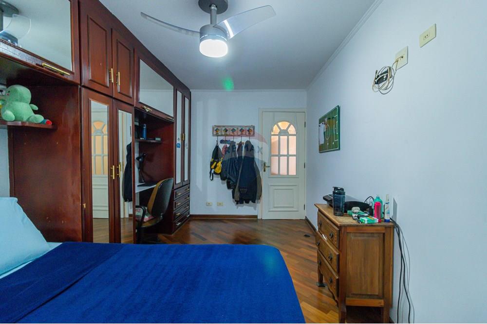 Apartamento - Venda - São Paulo , São Paulo - 05dormitorios_011 (2).jpg - 601401007-78
