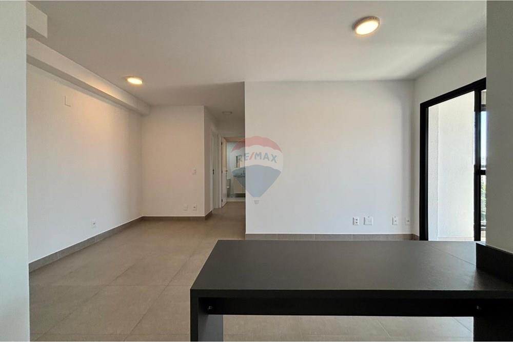 Apartamento - Venda - São Paulo , São Paulo - WhatsApp Image 2026-03-31 at 12.46.57 (6).jpeg - 602031025-39