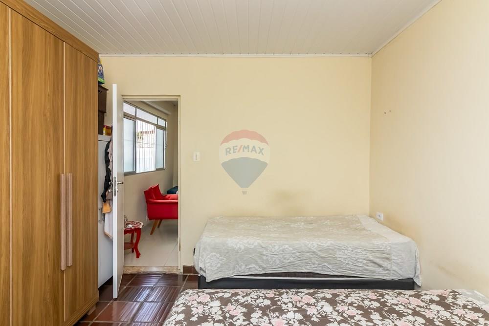 Casa - Venda - São Paulo , São Paulo - IMG_193224.jpg - 602261024-54