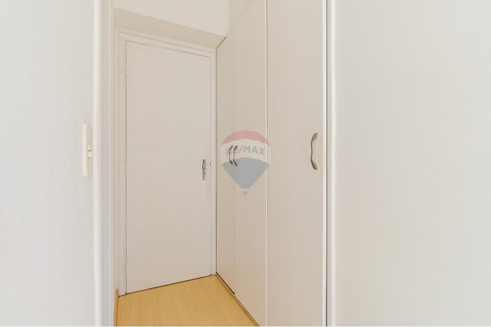 Apartamento à venda com 3 quartos, 94m² - Foto 21