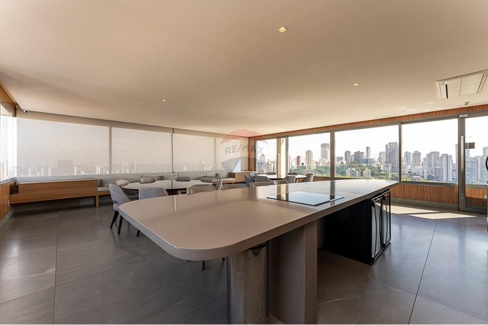 Apartamento - Venda - São Paulo , São Paulo - 36.jpg - Fachada - 601371031-65