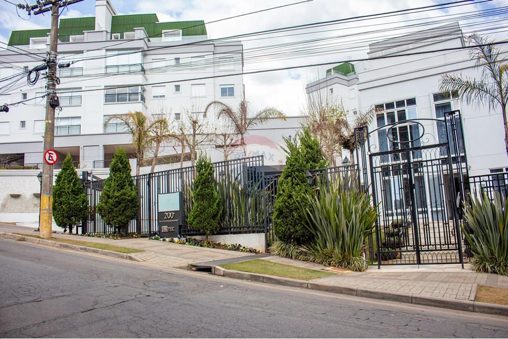 Apartamento - Venda - Campos do Jordão , São Paulo - Cópia de 48.jpg - 601131003-86