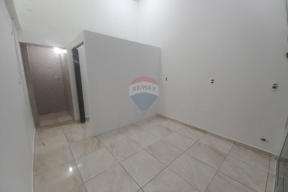 Ponto Comercial - Alugar - São Paulo , São Paulo - 20260123_102240.jpg - 602131003-447