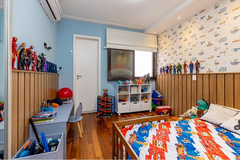 Apartamento - Venda - São Paulo , São Paulo - 01fotos_029.jpg - 601251010-402