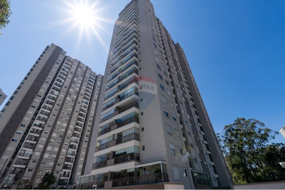 Apartamento - Venda - São Paulo , São Paulo - 1757638929237-01fotos_062.jpeg - 601181003-96