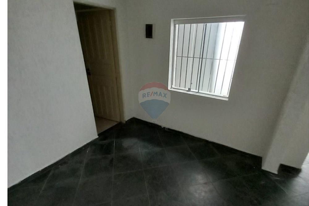 Cj. Comercial/ Sala - Alugar - São Paulo , São Paulo - WhatsApp Image 2025-11-10 at 17.02.34 (4).jpeg - 601461005-158