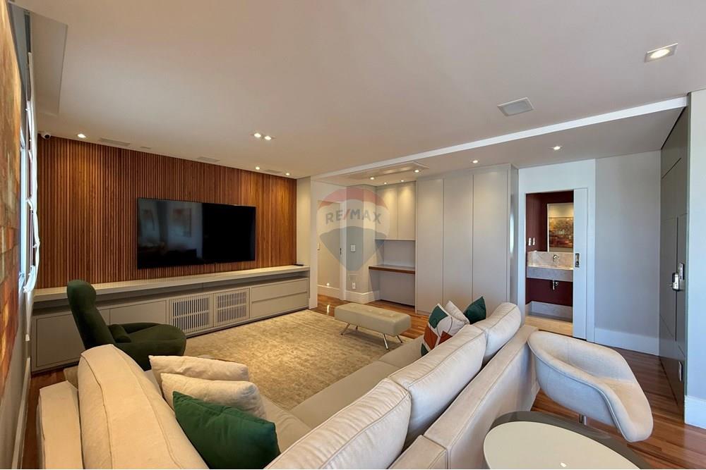 Apartamento - Venda - São Paulo , São Paulo - IMG_5891.jpg - 602321003-84