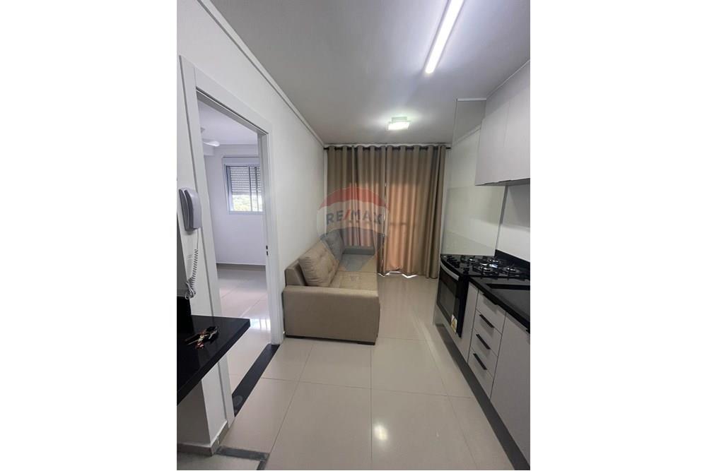 Apartamento - Alugar - São Paulo , São Paulo - WhatsApp Image 2025-11-21 at 17.25.32 (1).jpeg - 602251003-56