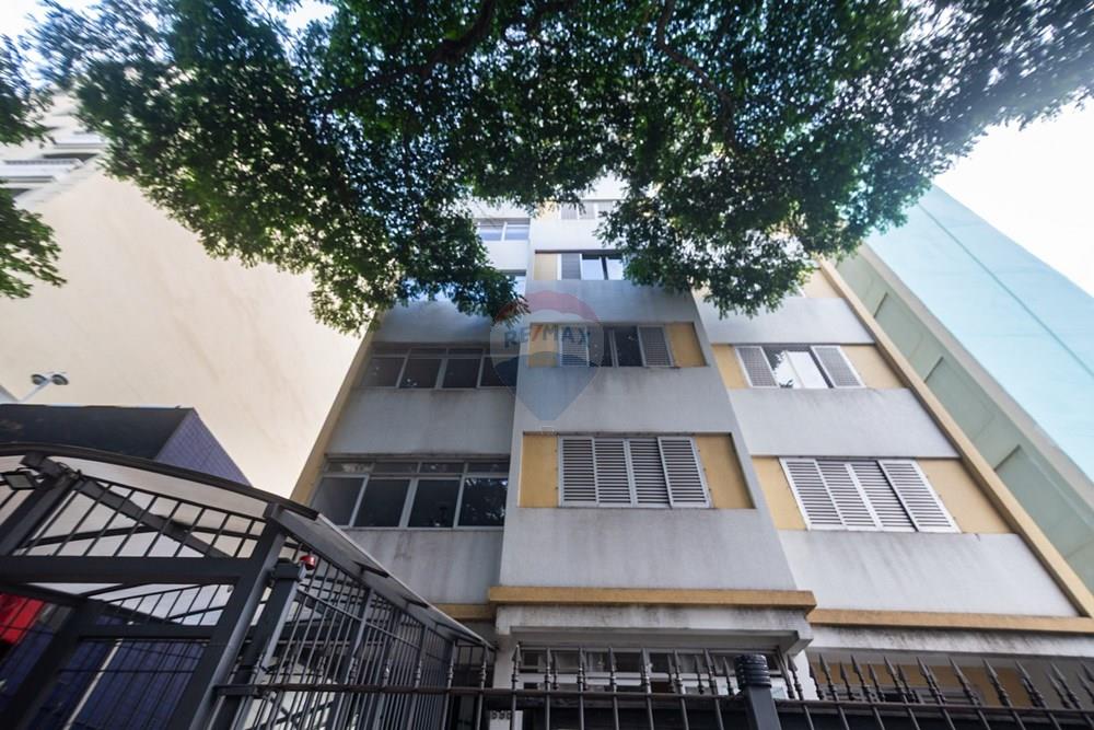 Apartamento - Venda - São Paulo , São Paulo - 01fotos_037.jpeg - 601251064-75