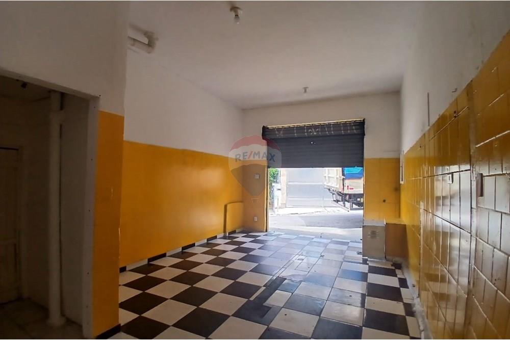 Ponto Comercial/ Loja - Alugar - São Paulo , São Paulo - 7.jpg - 602291021-264