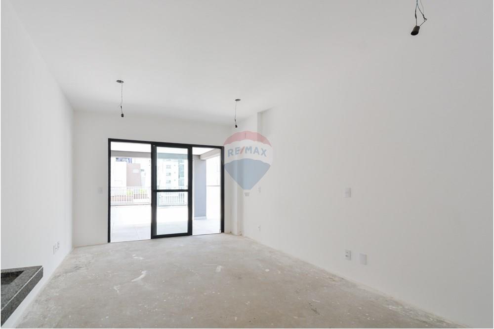 Residential - कोंडो/अपार्टमेंट - साओ पोलो , साओ पोलो - BR - 01fotos_023.jpg - 601181032-15