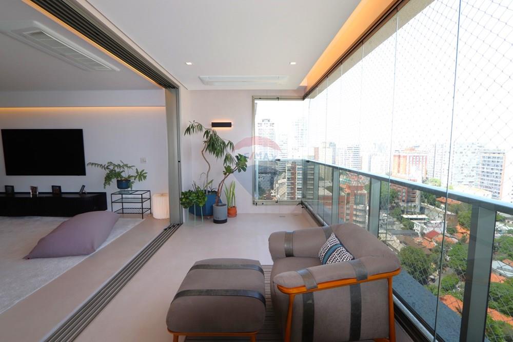 Apartamento - Venda - São Paulo , São Paulo - IMG_9233.JPG - 602031025-34