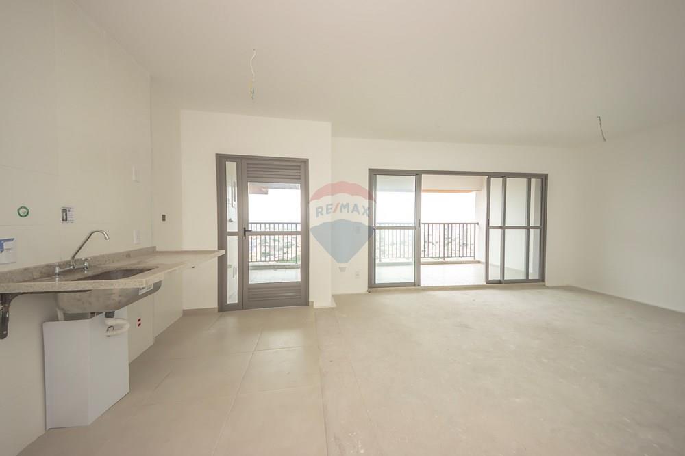 Apartamento - Venda - São Paulo , São Paulo - 11-IMG_0010.jpg - Sala - 601811039-8