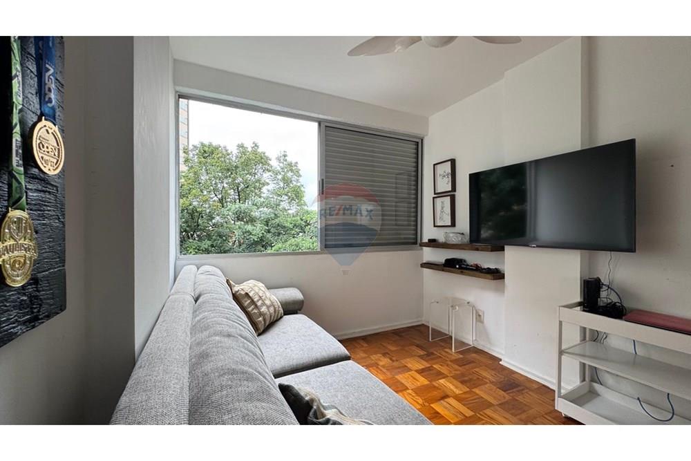 Apartamento - Alugar - São Paulo , São Paulo - WhatsApp Image 2026-03-11 at 09.37.34 (23).jpeg - 602191021-38