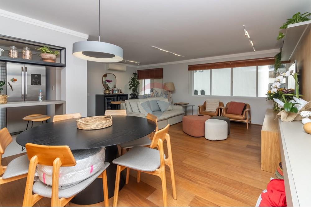 Apartamento - Venda - São Paulo , São Paulo - 30.jpg - 601721032-112