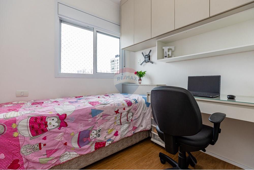 Apartamento - Venda - São Paulo , São Paulo - Remax Studio 76-20.jpg - 601301083-24