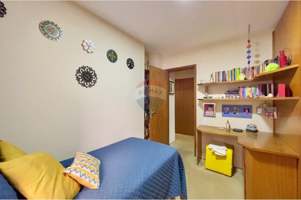 Apartamento - Venda - São Paulo , São Paulo - 601301078-5 APARTAMENTO A VENDA RUA MACUCO MOEMA REMAX (35).jpeg - 601301078-5