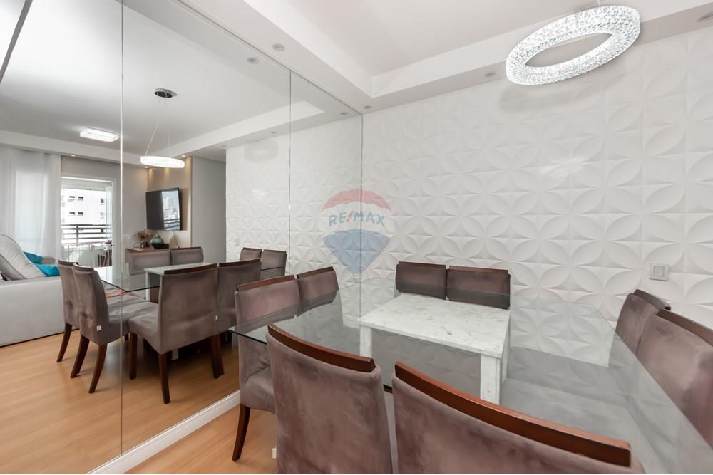 Apartamento - Venda - Osasco , São Paulo - 1-16.jpg - 602181013-45