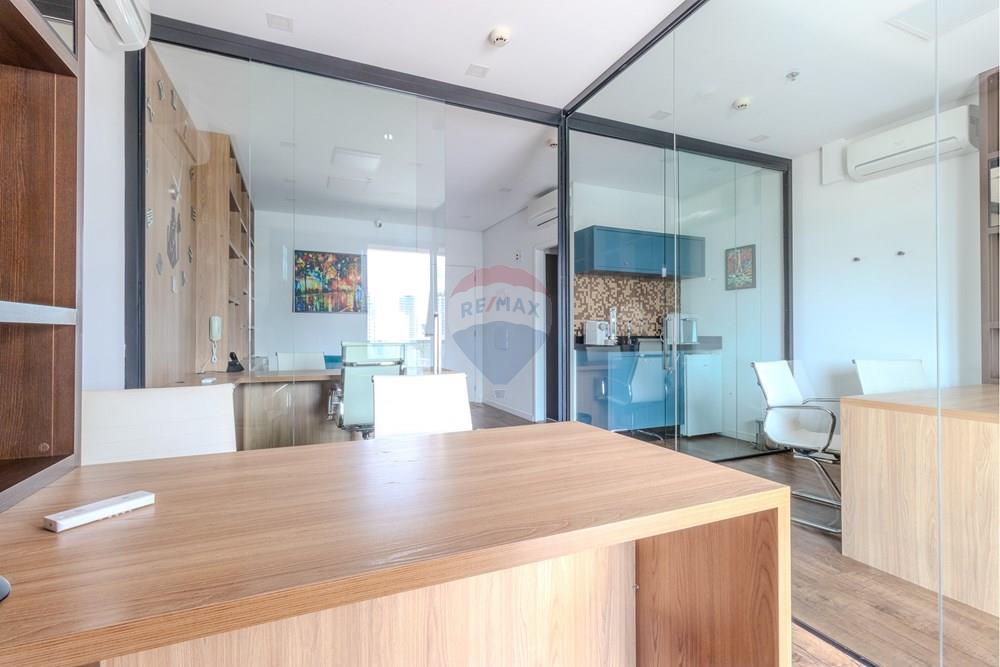 Cj. Comercial/ Sala - Venda - São Bernardo do Campo , São Paulo - 01fotos_014.jpg - 602011024-36