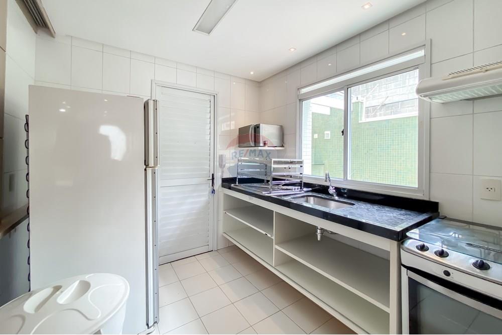 Apartamento - Venda - São Paulo , São Paulo - IMG_097634.jpg - 602031011-11