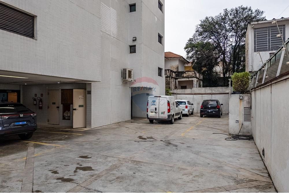 Cj. Comercial/ Sala - Venda - São Paulo , São Paulo - 27-SC.jpg - 601971051-62