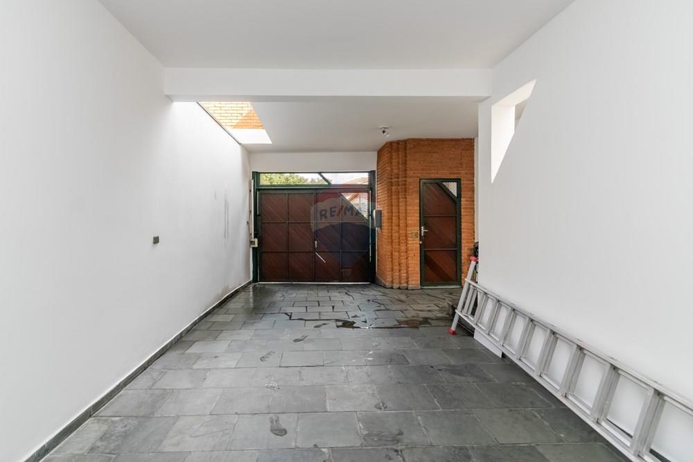 Casa - Venda - São Paulo , São Paulo - 30.jpg - 602261001-58