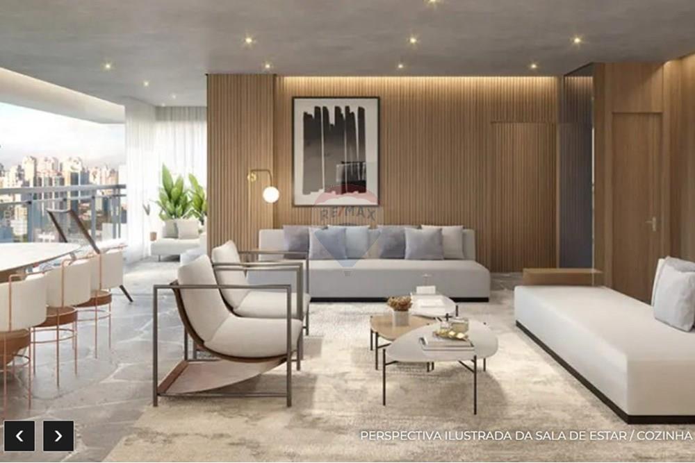 Apartamento - Venda - São Paulo , São Paulo - FOTO (89).jpg - 602271006-15