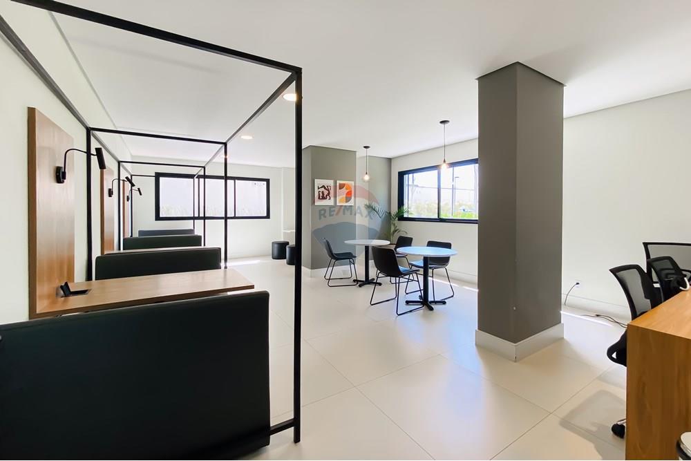 Apartamento - Venda - São Paulo , São Paulo - IMG_091805.jpg - 602031015-33