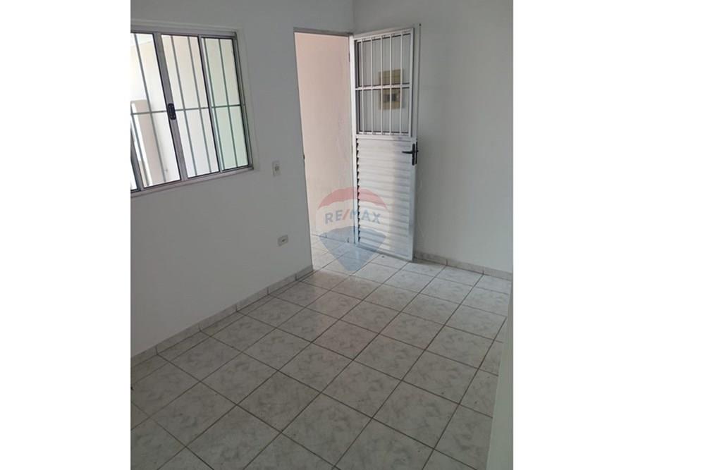 Casa - Alugar - São Paulo , São Paulo - WhatsApp Image 2025-11-19 at 21.13.29 (2).jpeg - 602251003-60